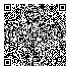 QR код "SEAFOOD"