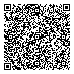 QR код "ЛИТЭКС"