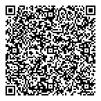 QR код "Рыба Пила"