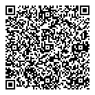 QR код "Пивотека"