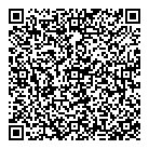 QR код "BEER SHOP"