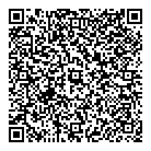 QR код "Пивная лавка"