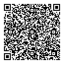 QR код "Spark"