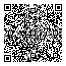QR код "Папиву"