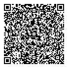 QR код "Барон"