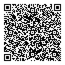 QR код "ДЯДЬКА"