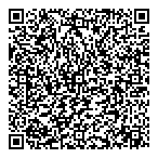 QR код "Bright"