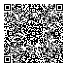 QR код "72 бочки"