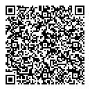 QR код "АвтоСфера"
