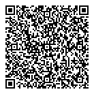 QR код "Пив & ко"