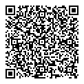QR код "СТО"