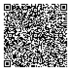 QR код "Пивной дворик"