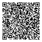 QR код "Solo"