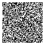 QR код "ГринАгро"