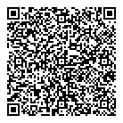 QR код "ГринАгро"