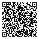 QR код "Лавка №1"