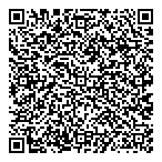 QR код "Полезные закваски"