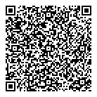 QR код "Униторг"