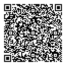 QR код "Jumpo"