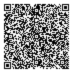 QR код "Восток"