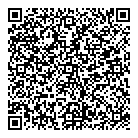 QR код "Три Кота"