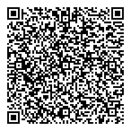 QR код "Минимаркет 24"