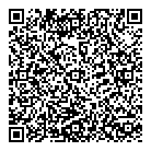 QR код "Жасмин"