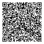 QR код "Фермерский"