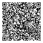 QR код "НВА-Центр"
