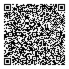QR код "Любимый"