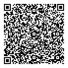 QR код "Семейный"