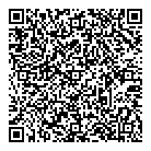 QR код "Стандарт"