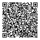 QR код "Рублик"