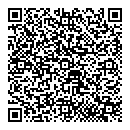 QR код "Успех"