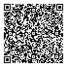 QR код "Камилла"