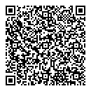 QR код "ОКЕАН-3"