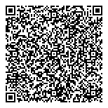 QR код "Автосервис"