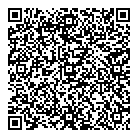QR код "Колосок"