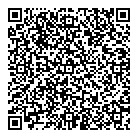 QR код "Супермаркет"