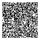 QR код "Семейный"