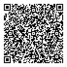 QR код "Белорусочка"