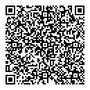 QR код "Lunch Time"