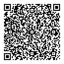 QR код "МаксиПро"