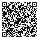 QR код "Елена"