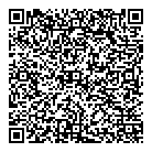 QR код "Фермер"