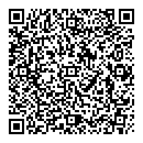 QR код "Кулинария"