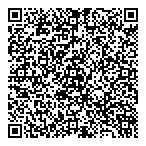 QR код "Классик"