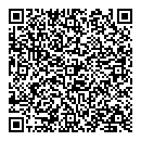 QR код "Сервис GSM"