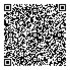 QR код "Сауна"