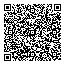 QR код "Синдер"